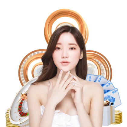 6686下载 2026 传媒行业合规与数据安全趋势解读：个人信息保护到出海内容审核的关键变化